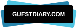 Guestdiary accubook logo www.netaffinity.com_v5